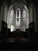 Copyright: Nagel, Wesseling